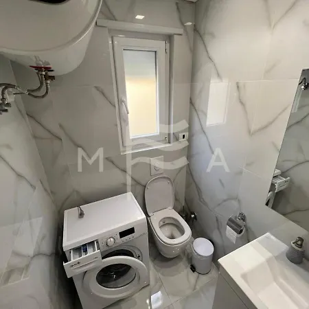 Yacht Club 573 Апартаменты