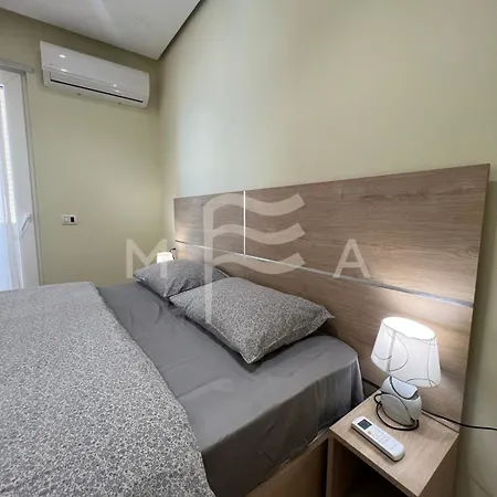 Yacht Club 573 Апартаменты